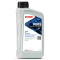 HIGHTEC ATF 9005
