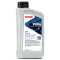 HIGHTEC ATF 9006
