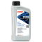 HIGHTEC ATF 9008