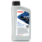 HIGHTEC ATF CVT