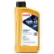 ROWE HIGHTEC FORMULA GTS SAE 10W-40 HC
