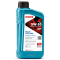 HIGHTEC MULTI SYNT DPF SAE 5W-30