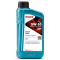 HIGHTEC SYNT ASIA SAE 5W-30