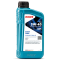 HIGHTEC SYNT ASIA SAE 5W-40