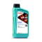 HIGHTEC SYNT HC ECO-FO SAE 5W-20