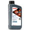 HIGHTEC SYNT RS D1 SAE 0W-16