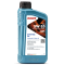 HIGHTEC SYNT RS D1 SAE 5W-20