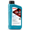 HIGHTEC SYNT RS D1 SAE 5W-30