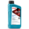 HIGHTEC SYNT RS DLS SAE 5W-30
