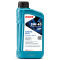 ROWE HIGHTEC SYNT RS HC-D SAE 5W-40