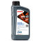 ROWE HIGHTEC SYNT RS LONGLIFE IV SAE 0W-20