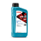 HIGHTEC SYNT RS SAE 5W-30 HC