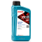 HIGHTEC SYNT RS SAE 5W-30 HC-C4