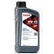 ROWE HIGHTEC SYNT RSB 12FE SAE 0W-30