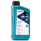 ROWE HIGHTEC SYNT RSI SAE 5W-40