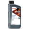 HIGHTEC SYNT RSJ SAE 0W-20