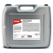 HIGHTEC TRUCKSTAR SAE 5W-30 MULTI-LA