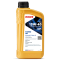 ROWE HIGHTEC TURBO HD SAE 15W-40