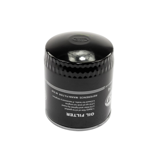 Audi A6 Allroad Yağ filteri VAG 078115561J (SCT GERMANY SM174)