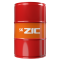 ZIC X3000 15W-40 200L