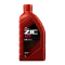 ZIC ATF DEXRON 6 (D6) 1L