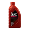 ZIC ATF MULTI 1L