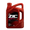 ZIC ATF MULTI 4L