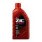 ZIC ATF MULTI HT 1L