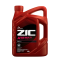 ZIC ATF MULTI HT 4L