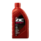 ZIC ATF MULTI LF 1L