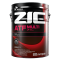 ZIC ATF MULTI LF 20L
