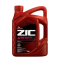 ZIC ATF MULTI LF 4L