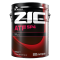 ZIC ATF SP 4 20L