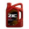ZIC G-5 80W-90 4L