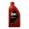 ZIC GFT 75W-90 1L