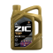 ZIC TOP 5W-30 4L