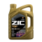 ZIC TOP 5W-40 4L