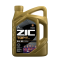 ZIC TOP LS 5W-30 4L