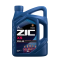 ZIC X5 10W-40 4Л