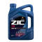 ZIC X5 10W-40 6Л