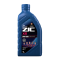 ZIC X5 5W-30 1Л