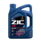 ZIC X5 5W-30 4Л