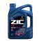 ZIC X5 5W-30 6Л