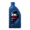 ZIC X5 DIESEL 10W-40 1Л