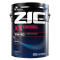 ZIC X5 DIESEL 10W-40 20Л