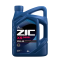 ZIC X5 DIESEL 10W-40 4Л