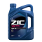 ZIC X5 DIESEL 10W-40 6Л