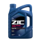 ZIC X5 DIESEL 5W-30 4Л