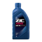 ZIC X5000 10W-40 1Л