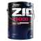 ZIC X5000 10W-40 20Л